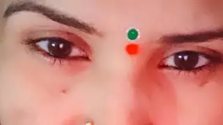 Hemanti Nishad935🙏🙏 is live