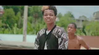 Raiven-tsy hiady patron-Artiste malagasy 2026