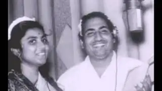 Suman Kalyanpur- Are Sansara