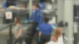 Colorado experts on human trafficking raise questions about Denver airport claim