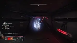 One Loadout Solo Flawless Equilibrium