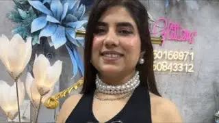 Girlsglittersbyranu