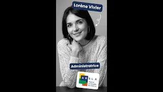 Lorène Vivier - Interview Leader Inspirant