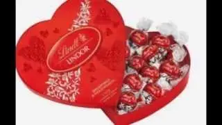 cheap lindt balls