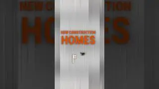 New Construction Homes For Sale In Cumberland County PA!