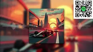 F1 2026 Unofficial Theme Song