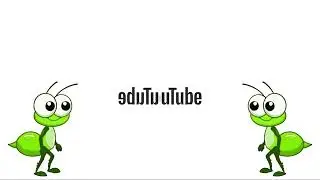 Bob Zoom AI YouTube Logo Effects (Klasky Csupo 1997 Effects)