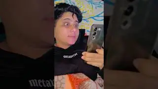 funny #newमारवाड़ीcomedy #foryou #comedy #love #quiz #@jheemochoudharyvlogs444 #@JaatniNannu
