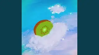 Kiwi Dreaming