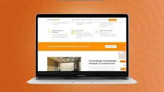 Atendimento Online