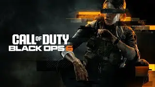 We Found the Traitor: CIA Agent Adler! | Call of Duty Black Ops 6
