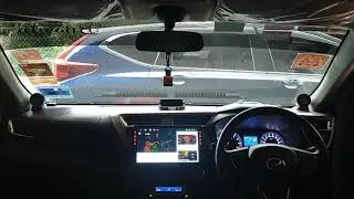FULL RANGE PIONEER 
