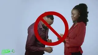 CoronaVirus Awareness (part 2)