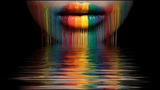 LGBTQ+ Chill Pop 🌈