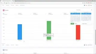 Proposal Software - Paperless Proposal Thunder Walk Thru