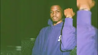 Pi'erre Bourne - Daddy's Home (Instrumental Remake)