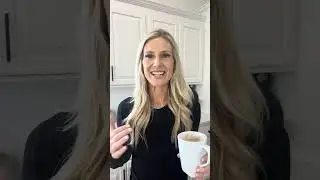 Learn More- 6 Weeks macro coaching rounds