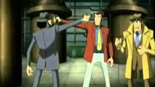 Mejishon The Thug & Chigreton Fam - Mierda Ezclusiva (2010)