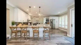 Create Your Dream Home | How to use Planner 5D | Tutorial for beginners