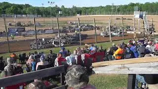 jim falls speedway fullsize heat 2