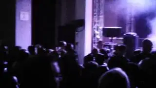 Winterk&auml;lte live @ WGT 2013 - 1