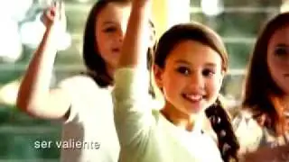 Comercial Dove Por La Belleza Real