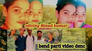 new soura bend ❤️ video denc 🙏