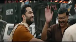 Rocky The Mechanic Movie Explained In Telugu - New Telugu Movies 2024 Full Movie Explained In Telugu