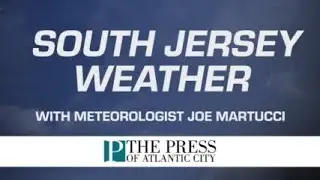 The sea and sand forecast for September 20