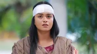 Mahanadhi | Episode Promo | 9th February 2026