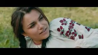 Bitter Harvest 2017 P BDRip 72Op KOSHARA
