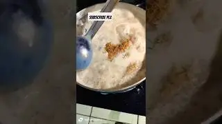 Sheer khorma #shortsvideo #food #kabitaskitchen #sheerkhurma #mustari begum 786