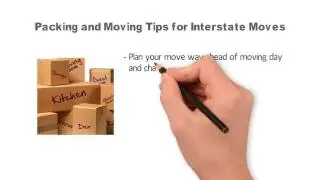 CBD Interstate Removalists - Melbourne, Brisbane, Adelaide and Perth