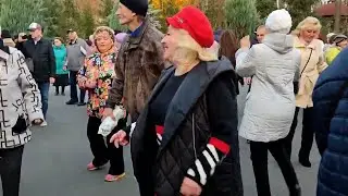 МОЯ, МОЯ! ТАНЦЫ ХАРЬКОВ УКРАИНА НОЯБРЬ 2023 #dance #kharkiv