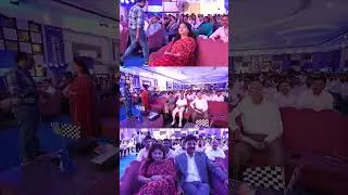 Maruti Suzuki Event - @GalaxyEvents । Galaxy Events Planner