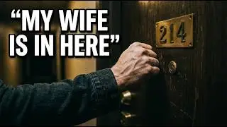 Karma Hits HARD! Husband & Mistress&rsquo;s Wife Confront Cheaters &ndash; Savage Revenge!