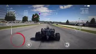 GRID AUTOSPORT:БЕСПЛАТНО CUSTOM EDITION