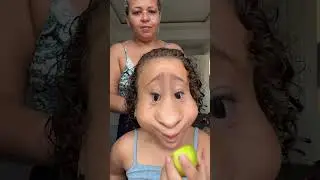 Mnn malemon #funny #humor #comedy #memes #stitch #mercuri_88 #mercuri88 #manuelmercuri #lemon