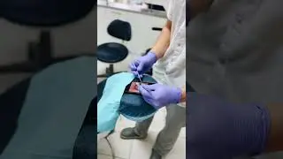 @kitarov.clinic
