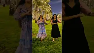 Us❤️#trending#love#happy#dance #weekend#friends#subscribe #ytshorts#explorepage#youtubeshorts#shorts