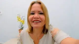 Autismo na Adolescência, é preciso olhar com atenção, amor e cuidado