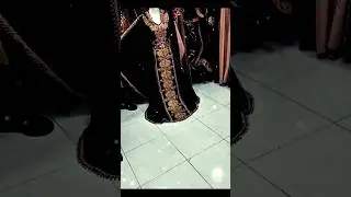#caftan #burqa #clothing #hijab #fashion #dress #abayafashion #beautiful #fashionstyle #new#nas #fyp
