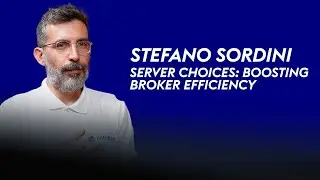 Optimizing Brokerage Infrastructure: Trade-offs Between Dedicated and Cloud Servers