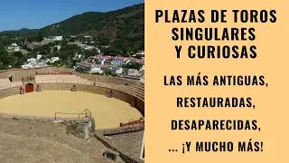 Juan Salazar: 