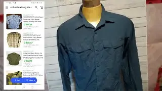 Listing Clothing Brands To Sell On Ebay