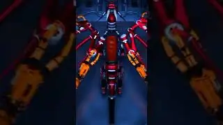 New Dragon Animation Free Fire Trailer #shorts #freefire #short #deathraider