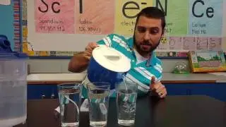 Experimenting with Thermometers to Explore Temperature