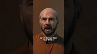 #life #lifestyle #lifehacks