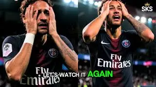 Kylian Mbapp&eacute; vs Cristiano Ronaldo &mdash; Legendary Free Kick Battle | 2025 Highlight