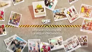 CIERRE DE A&Ntilde;O QHSE- 2025